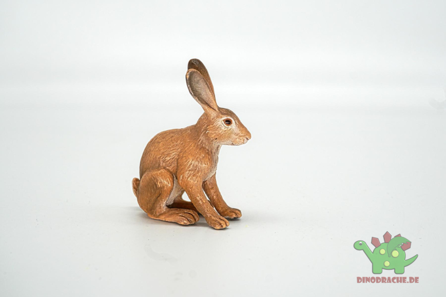 Schleich Hase 14339